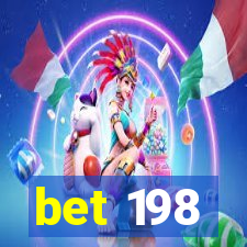 bet 198